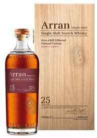 アラン25年」の人気商品一覧 | 安い商品を通販サイトから探す - 価格.com